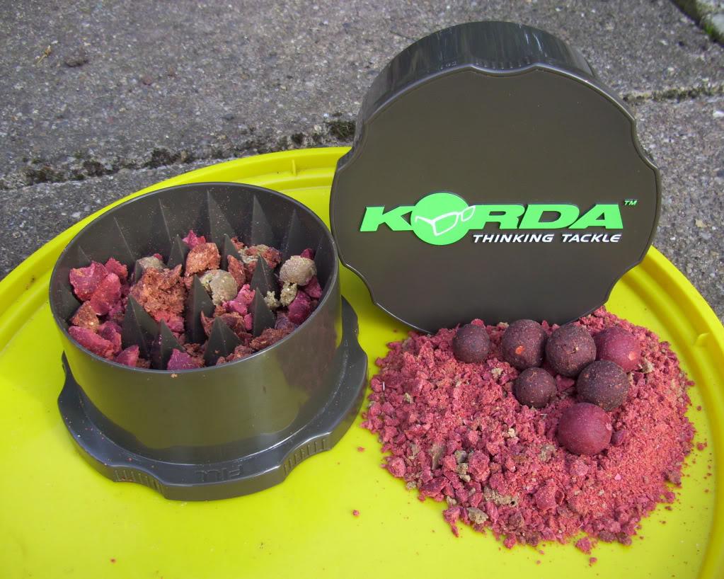 Korda Tackle - kordakrusher.jpg